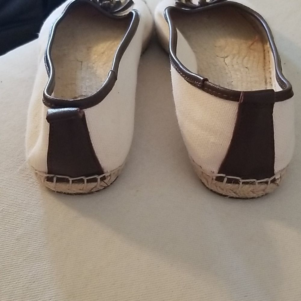 Mk Flats - image 5
